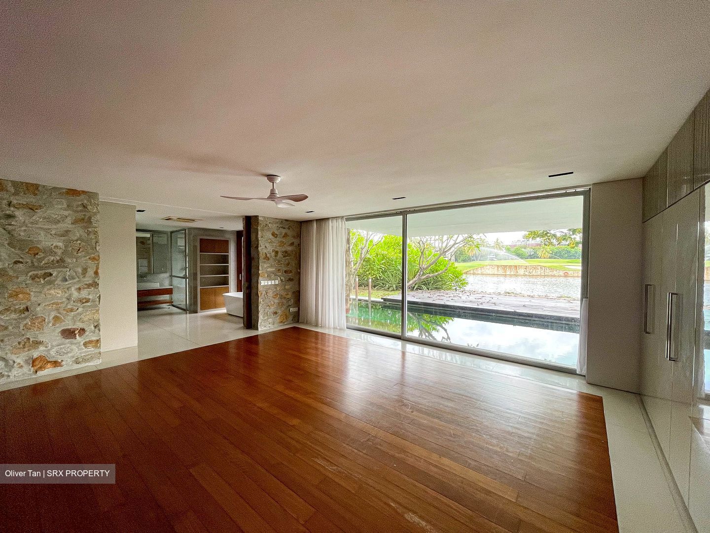 Cove Drive (D4), Detached For Sale 97974731